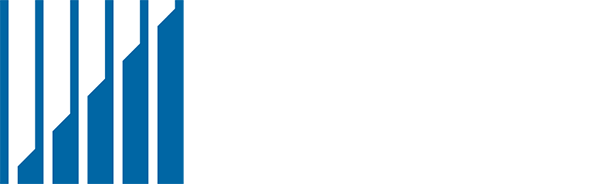 PacWest Supply Systems Ltd.