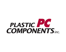 Plastic Component