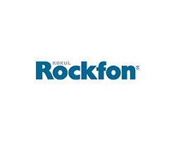 Rockfon - Suspended Ceilings