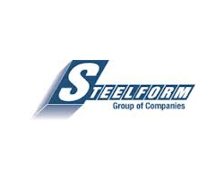 Steelform Building Products Ltd.