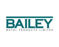 Bailey Metal Products Ltd.